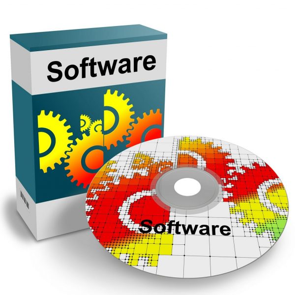 software download